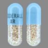 Adderall xr 5mg