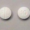 Buy Lexapro 10mg Online