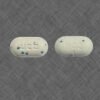 Buy Lortab 5/500mg Online
