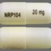 Buy Vyvanse 20mg Online