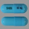 Buy Vyvanse 60mg Online