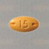 Buy Adderall 15mg Online