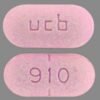 Buy Lortab 10/500mg Online