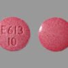 Buy Opana ER 10mg Online